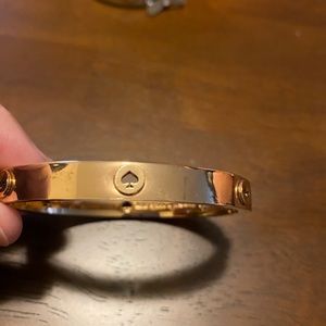 Kate Spade Bracelet